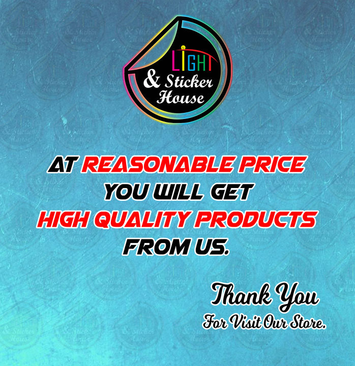 Key%20ring%20For%20Bike%20user%20----Free%20Palestine%20-%20Flag----%20Premium%20Quality%20&%20Plastic%20lock%20(Attachable%20to%20keys%20for%20bike,%20car,%20bag,%20home,%20and%20office%20keys)%20-%20Image%203