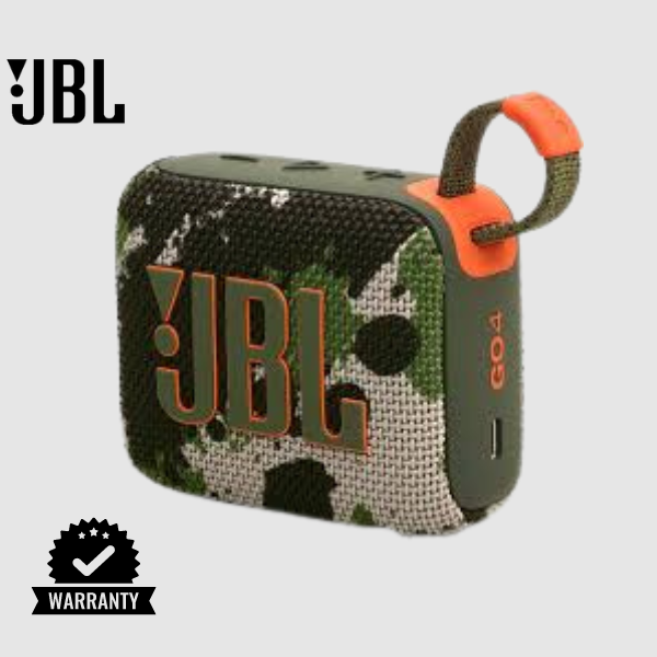 JBL%20Go%204%20Portable%20Speaker%20-%20Image%206