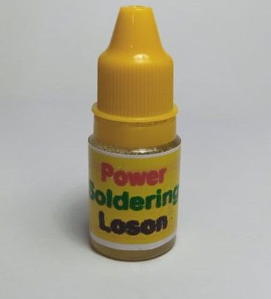 Soldering%20Loson%20Liquid%20for%20electrice%20solder%20-%20Image%206