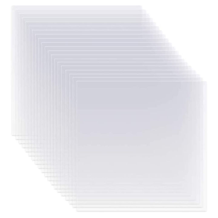 20Pcs%20Clear%20Mylar%20Stencil%20Sheets%2012%20inch%20Blank%20Stencil%20Material%20Sheets,for%20Compatible%20Cricut%20&%20Silhouette%20Cutting%20-%20Image%202