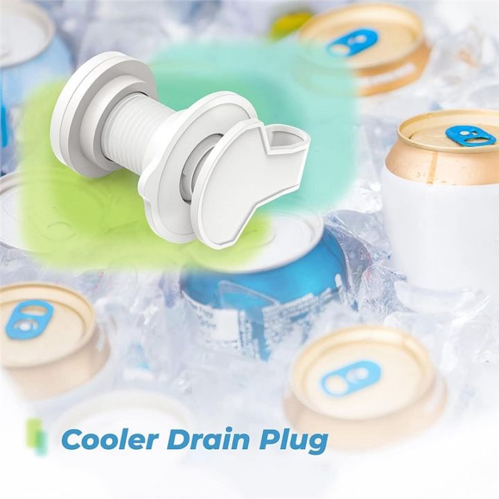 3Pack%20Replacement%20Drain%20Plug%20for%20Coolers,%201.5%20Inch%20Shaft%20Length,%20Includes%20Gasket%20and%20Drain%20Cap%20-%20Image%203