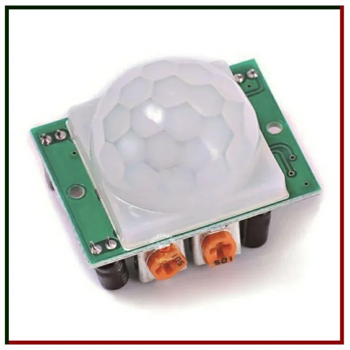 HC-SR501%20PIR%20Motion%20Sensor%20IR%20Sensor%20Body%20Module%20Infrared%20for%20Arduino%20-%20Image%209