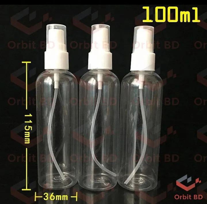 Empty%20Spray%20Bottle%20100mL%20Refillable%20Random%20Transparent%20Convenient%20Travel%20Clear%20Plastic%20Empty%20Cosmetic%20Sample%20Spray%20Bottle%20Atomizer%20-%20Image%205