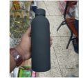 500ml premium Quality Stainless Steel Vacuum Insulated Sports Water Bottle gadget corner djp. 