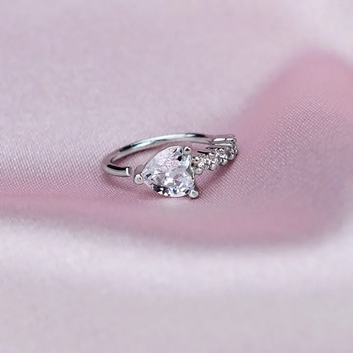 1Pcs%20Fashion%20Star%20Heart%20CZ%20Nose/Lip/Ear%20Hoops%20Septum%20Hoop%20Nose%20Ring%20Crystal%20Piercing%20Ear%20Tragus%20Cartilage%20Earrings%20Body%20Jewelry%20-%20Image%203