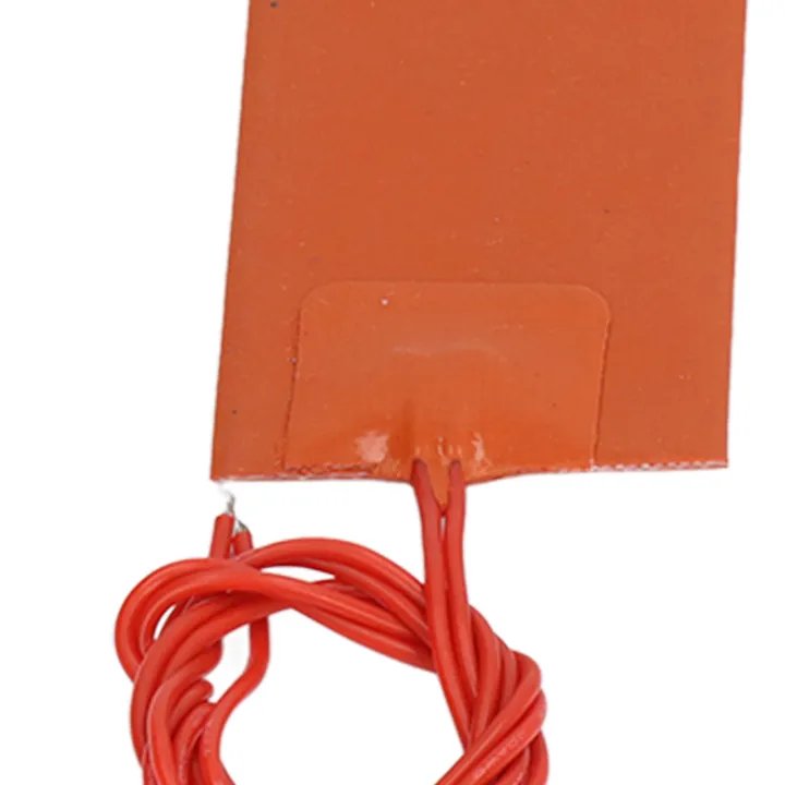 %E3%80%90Limited%20stock%E3%80%91%20Heating%20Mat,%20250%20degrees%20Celsius%20Maximum%20Working%20Temperature%20Flexible%20Heating%20Pad%20for%203D%20Printer%20Hot%20Bed%20-%20Image%202