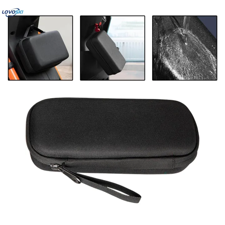 Hard%20Protective%20EVA%20Case%20Small%20Hard%20Shell%20Carrying%20Case%20for%20Cell%20Phone%20-%20Image%204