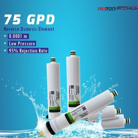 Heron%20Premium%2075%20GPD%20RO%20Membrane%20-%20Image%203