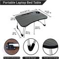 waterproof table most  most unique Best Premium Quality - Foldable And Portable Multi-Favorable Laptop Table Stand-Study Table-Bed Table - Signifying Quality. 
