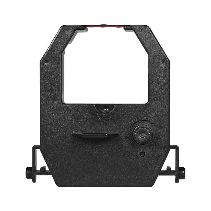 Time%20Clock%20Ribbon%20Cartridge%20Red%20Black%20Ink%20Colors%20for%20Office%20Electronic%20Time%20Clock%20Recorder%20Machine%20-%20Image%205