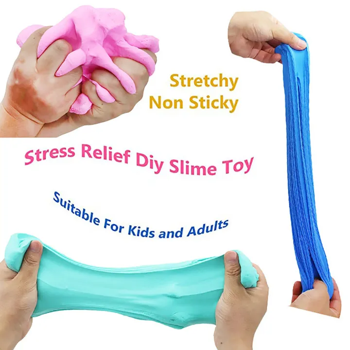 Diy%20Slime%20Supplies%20Fruit%20Slime%20Aromatherapy%20Pressure%20Children%20Slime%20Toy%20Fidget%20Toys%20Intelligence%20Educational%20Toys%20Juguetes%2070ml%20Superman%20-%20Image%203