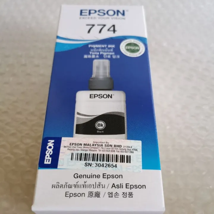 Epson%20774%20Black%20Ink%20Bottle%20%E2%80%93%20High%20Yield%20Genuine%20Ink%20for%20Epson%20EcoTank%20Printers%20-%20Image%202