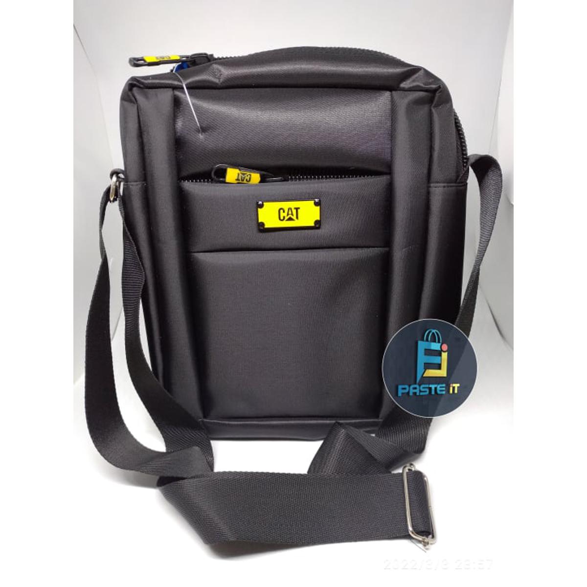 Official Messenger Bag Bike Rider Crossbody Shoulder Diagonal Package Handbag Bag For Men side bag office bag money bag small bag money collection bag messenger bag hand bag side bag for men