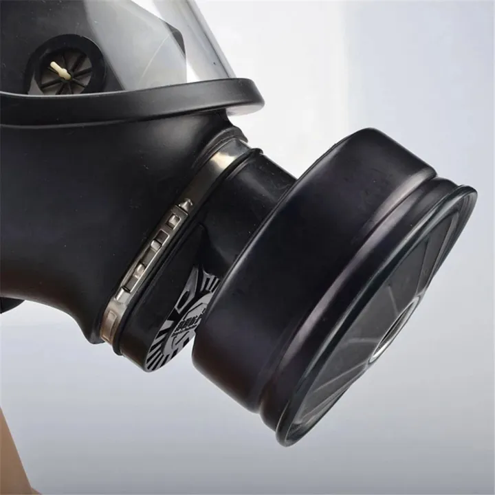 Chemical%20Respirator%20Mask,%20Chemical,%20Biological%20and%20Radioactive%20Pollution,%20Full%20Face%20Mask,%20Classic%20Gas%20Mask,%20MF14%20-%20Image%204