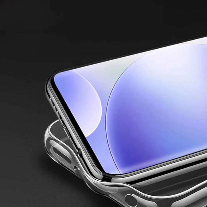 Geometry%20Dash%20Game%20Phone%20Case%20For%20Xiaomi%20Redmi%20Note%2010%209%208%2011%2012%20Pro%2011T%2011S%2011E%2010S%209S%209T%208T%208A%207%206%205%20Plus%20Art%20Pattern%20Cover%20-%20Image%204