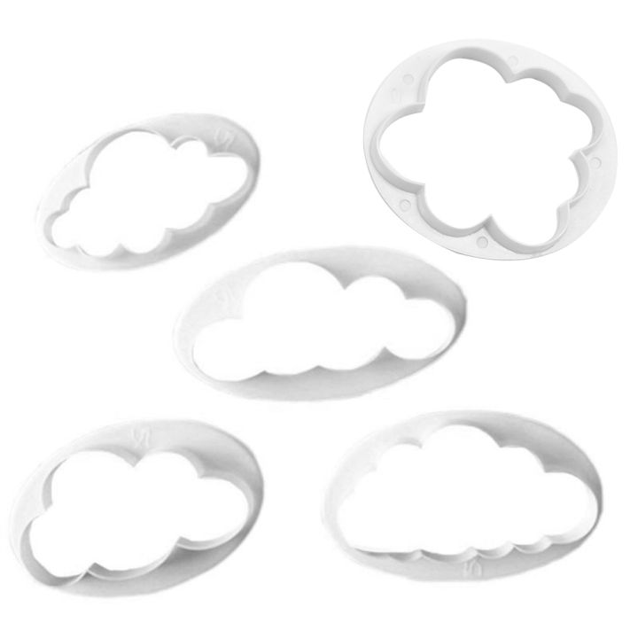 5Pcs%20Cloud%20Cake%20Cookie%20Biscuit%20Cutter%20Fondant%20Mold%20Decorating%20DIY%20Baking%20Tool%20-%20Image%208
