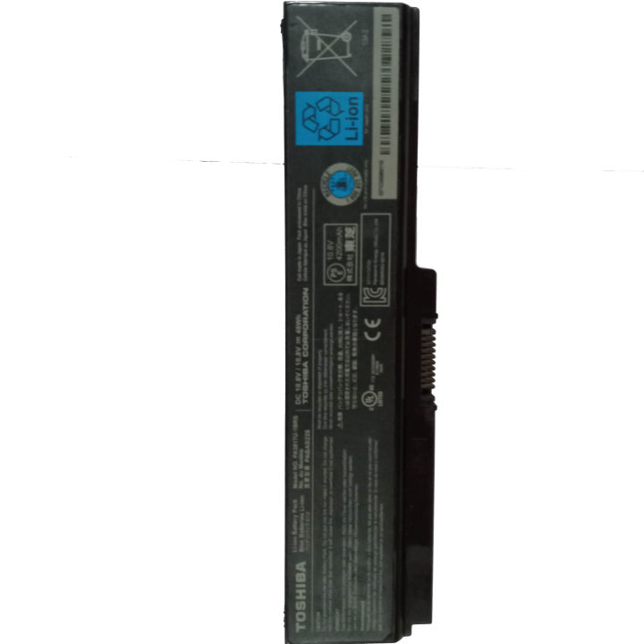 18650%20lithium-ion%20laptop's%20old%206%20cell%20battery%20pack%20-%20Image%204