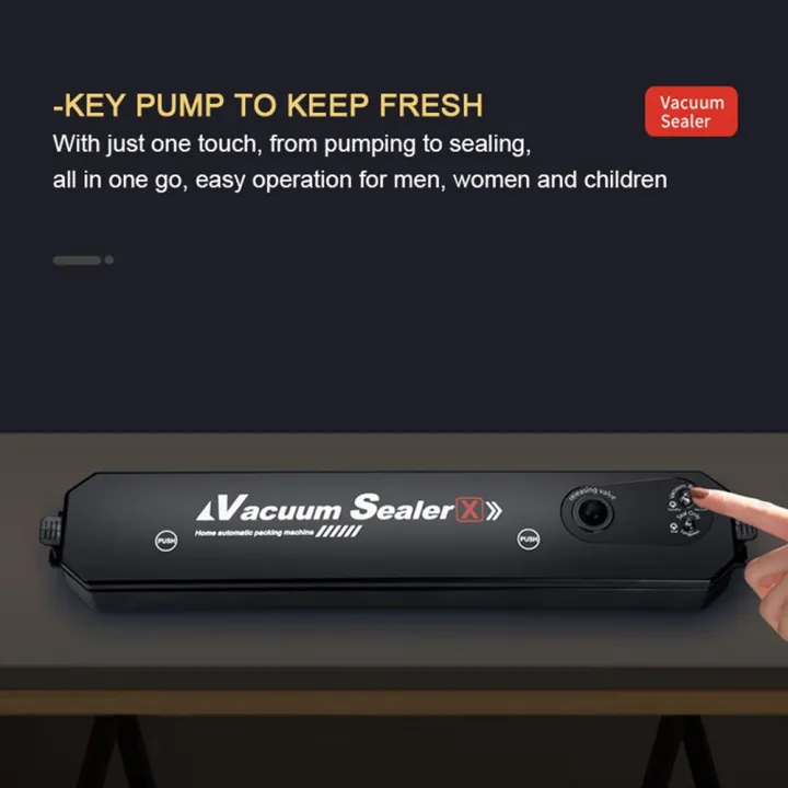 Kitchen%20Vacuum%20Food%20Sealer%20220V/110V%20Automatic%20Commercial%20Household%20Food%20Vacuum%20Sealer%20Packaging%20Machine%20Include%2010Pcs%20%20Bags%20-%20Image%206