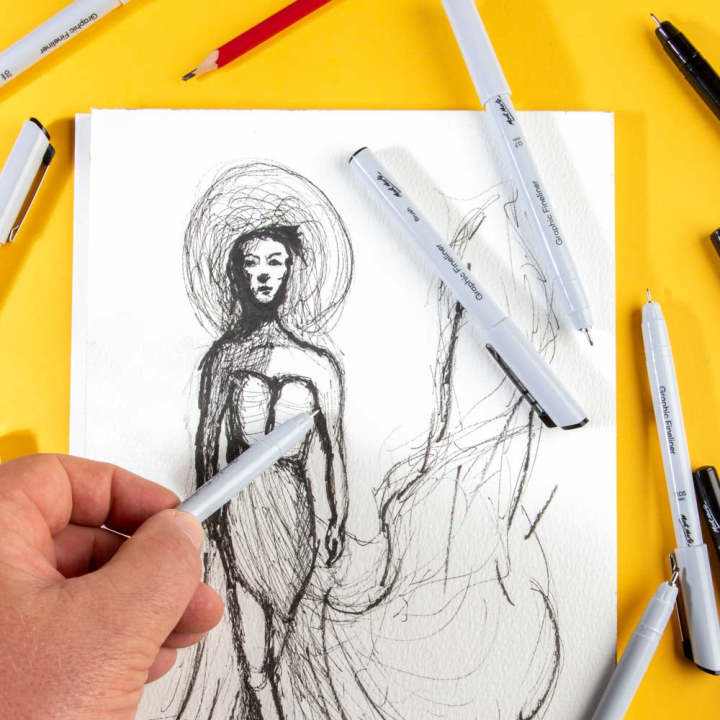 Mont%20Marte%20Technical%20Drawing%20Pens%2012pc%20-%20Image%205