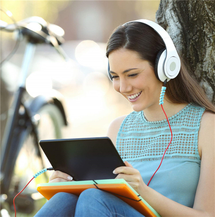 Charging%20Cable%20Protector%20USB%20Charger%20Cable%20Saver%20Spiral%20Spring-Shaped%20Wire%20Protector%20For%20Phones%20Cable%20(1pc)%20-%20Image%208