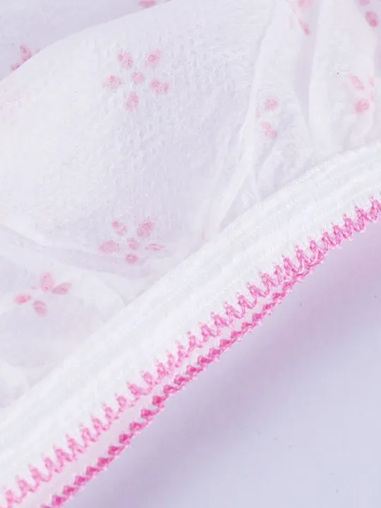 7Pcs%20Maternity%20Disposable%20Panties%20Underwear%20Pregnant%20Women%20Non-woven%20Fabric%20Postpartum%20Confinement%20Cotton%20Bottom%20Paper%20Briefs%20-%20Image%207