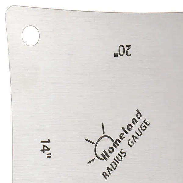 Durable%202pcs%20Guitar%20Fingerboard%20Fretboard%20Saddle%20Nut%20Radius%20Gauge%20Measuring%20Stainless%20Steel%20Tool%20-%20Image%209