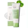 IUNIK Centella Calming Gel Cream 60ml – Lightweight Moisturizer for Sensitive, Acne-Prone, and Oily Skin. 