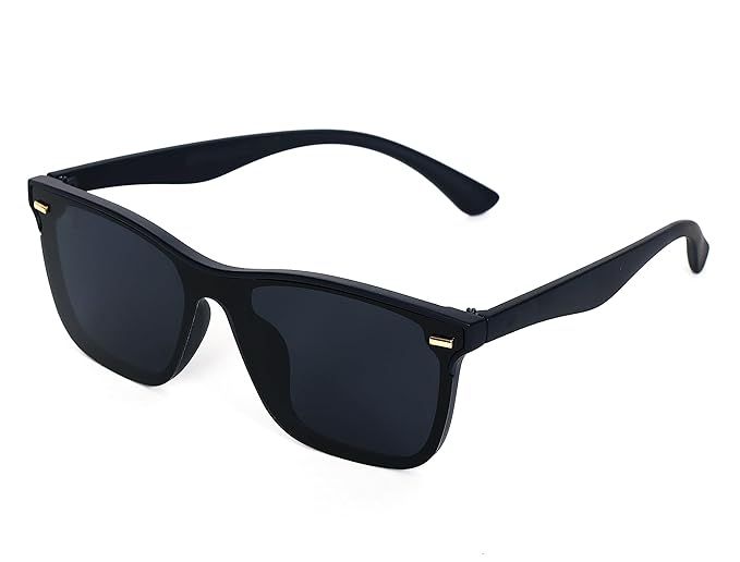 Ray Ban Mens Sunglasses Brand Stylish Black Ray Ban Polarized