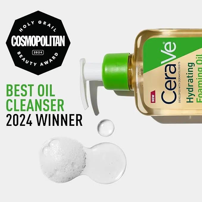 CeraVe%20Hydrating%20Foaming%20Oil%20Cleanser%20I%20355ml%20I%20USA%20-%20Image%205
