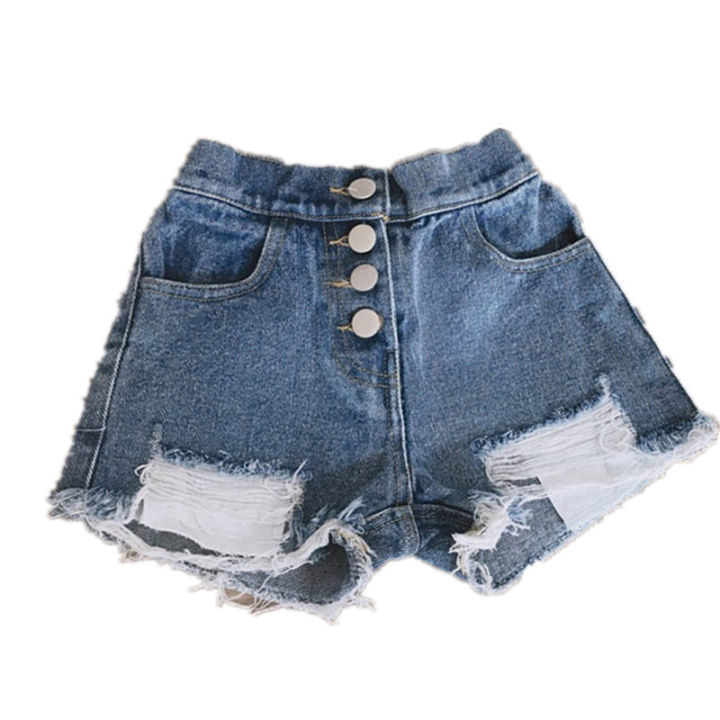 Children's%20fashion%20denim%20shorts,%20girls'%20ripped%20pants,%20hot%20pants,%20children's%20pants,%20children's%20pants,%203-8%20years%20old,%20children's%20clothes%20-%20Image%205