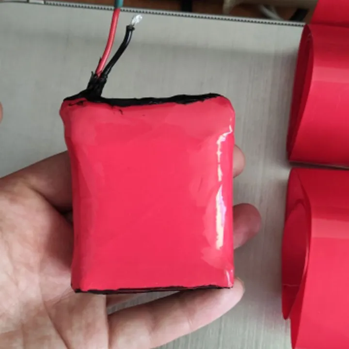 18650%20Lip%20Battery%20PVC%20Heat%20Shrink%20Tube%20Pack%20Width%20280mm%20~%20625mm%20Dia%2055%20-%20255mm%20Insulated%20Film%20Wrap%20lithium%20Case%20Cable%20Sleeve%20-%20Image%204