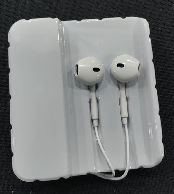 Vivo%20V21E%20/%20Vivo%20V21%20/%20Vivo%20V20%20/%20Vivo%20V20%20Se%20Good%20Bass%20Sound%20Quality%20In%20Ear%20Headphone%20-%20Headphone%20-%20Image%204