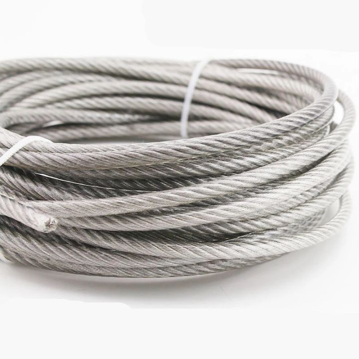 1%20Meter%201mm%201.2mm%201.5mm%202mm%203mm%204mm%20Diameter%20Steel%20PVC%20Coated%20Flexible%20Wire%20Rope%20Cable%20Transparent%20304%20Stainless%20Steel%20Clothesline%207*7%20(can%20Uncut)%20-%20Image%204