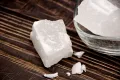 Candle Making Paraffin Wax 1kg.