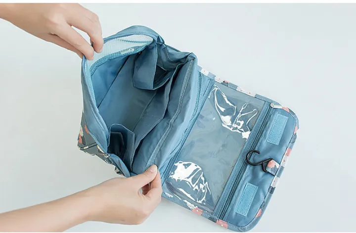 Travel%20Cosmetic%20Bag%20Foldable%20Multifunctional%20Travels%20Pouch%20-%20Image%204