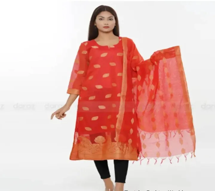 %E0%A6%AE%E0%A6%B9%E0%A6%BF%E0%A6%B2%E0%A6%BE%E0%A6%A6%E0%A7%87%E0%A6%B0%20%E0%A6%9C%E0%A6%A8%E0%A7%8D%E0%A6%AF%20%E0%A6%9C%E0%A6%BE%E0%A6%AE%E0%A6%A6%E0%A6%BE%E0%A6%A8%E0%A6%BF%20%E0%A6%95%E0%A6%BE%E0%A6%A4%E0%A6%BE%E0%A6%A8%202%20%E0%A6%AA%E0%A6%BF%E0%A6%B8%20%E0%A6%95%E0%A6%BE%E0%A6%AE%E0%A6%BF%E0%A6%9C-%E0%A6%A5%E0%A7%8D%E0%A6%B0%E0%A6%BF%20%E0%A6%AA%E0%A6%BF%E0%A6%B8%20-%20315241921%20-%20Image%202