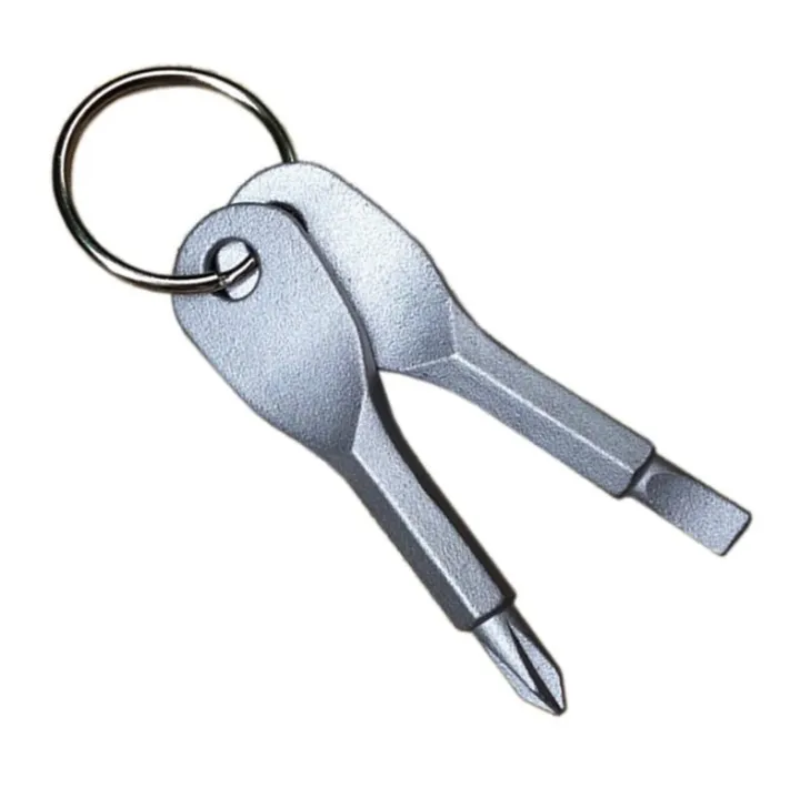 self%20defense%20Mini%20Portable%20Self%20Defense%20Keychain%20Set%20Outdoor%20Multifunctional%20Suvival%20Tool%20-%20Image%206