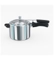 RFL Topper Pressure Cooker 5L Induction Bottom 80192. 