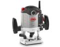 CROWN Router Plunge 60mm 2100w / CT11001 - Kings Trading.