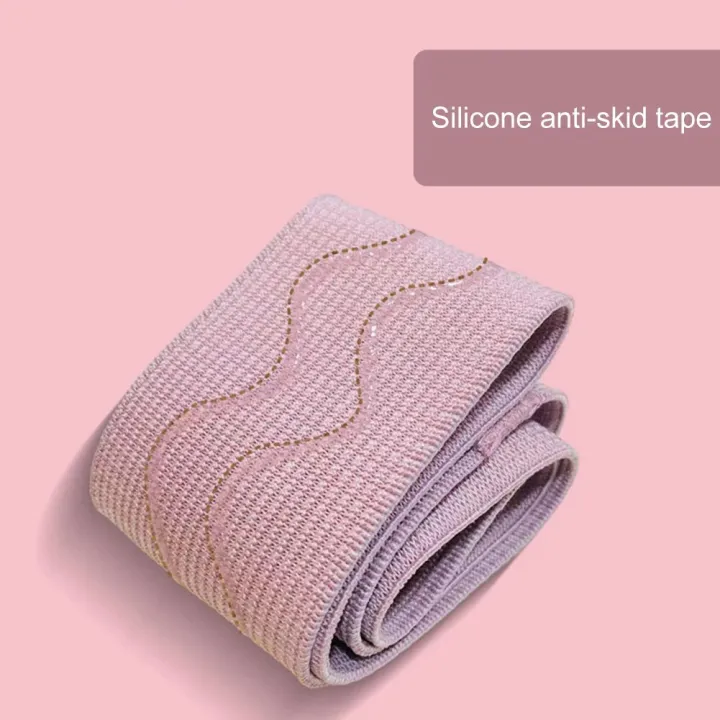 Resistance%20Booty%20Bands%20Anti-Slip%20Stretch%20Fitness%20Strips%20Glute%20Thigh%20Elastic%20Bands%20Pilates%20Hip%20Circle%20Yoga%20Gym%20Equipment%20-%20Image%206