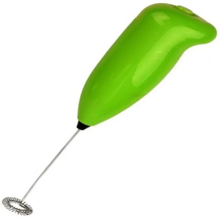 Sumen%20New%20Kitchen%20Electric%20Hand%20Whisk%20Mixer%20Coffee%20Milk%20Egg%20Beater%20Stainless%20Steel%20-%20Image%203