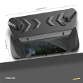 For Ally X Handheld TPU Protective Case.