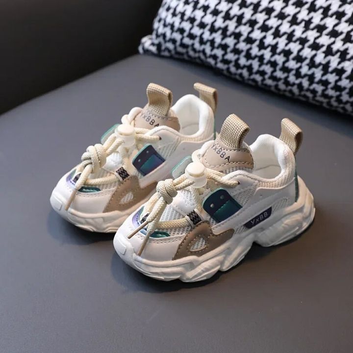 1-6%20Year%20Boys%20Sneakers%203%20Color%20Comfortable%20Breathable%20Girls%20Shoes%20for%20Kids%20Sport%20Baby%20Running%20Shoes%20Fashion%20Toddler%20Infant%20Shoes%20-%20Image%204