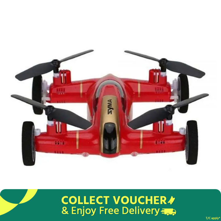 Mini Toy Car For Kids