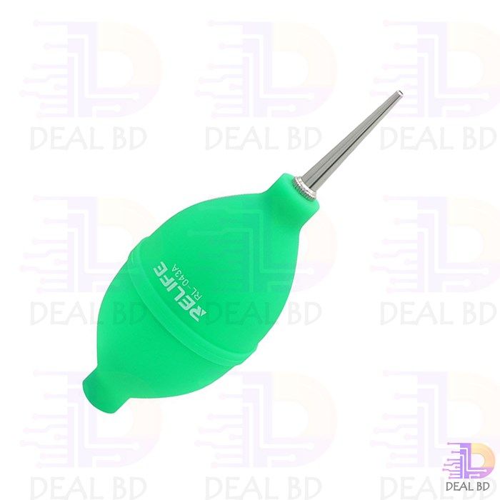 Rubber%20Dust%20Air%20Blower%20With%20Metal%20Nozzle%20Rubber%20Dust%20Cleaner%20Balloon%20For%20Home%20Office%20Laptop%20Desktop%20Mobile%20Cleaner%20-%20Image%2010