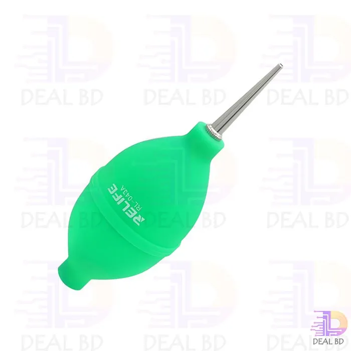 Rubber%20Dust%20Air%20Blower%20With%20Metal%20Nozzle%20Rubber%20Dust%20Cleaner%20Balloon%20For%20Home%20Office%20Laptop%20Desktop%20Mobile%20Cleaner%20-%20Image%2010