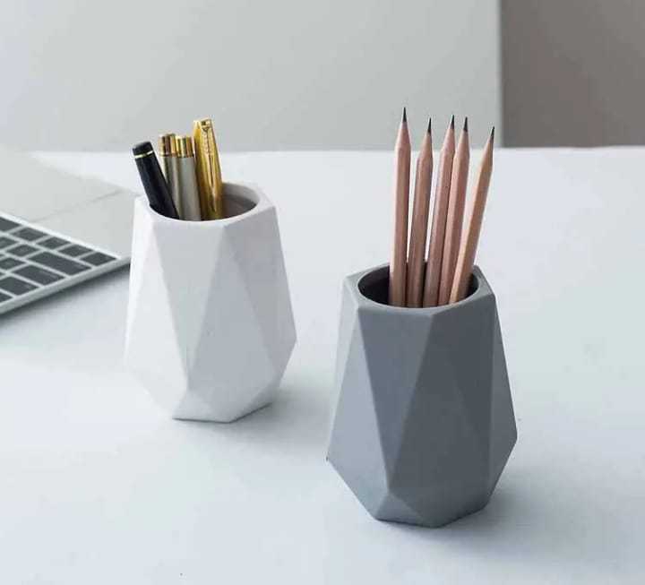 01%20pcs%20colourful%20gypsum%20Diomand%20shape%20flower%20vase%20for%20home%20decore%20-%20Image%202