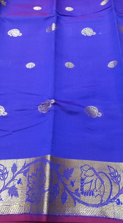 Child%20Katan%20Sharee%20-%20Baccader%20Katan%20Saree%20-%20Sisuder%20Tat%20Shari%20-%20Special%20Occasion%20Shares%20-%20Tangail%20Katan%20Share%20-%20Gift%20Saree%20-%20Paka%20Rong%20-%20Festival%20Sarees%20-%20Holud%20er%20Sharees%20-%209%20Hat%20Sari%20-%20Image%203