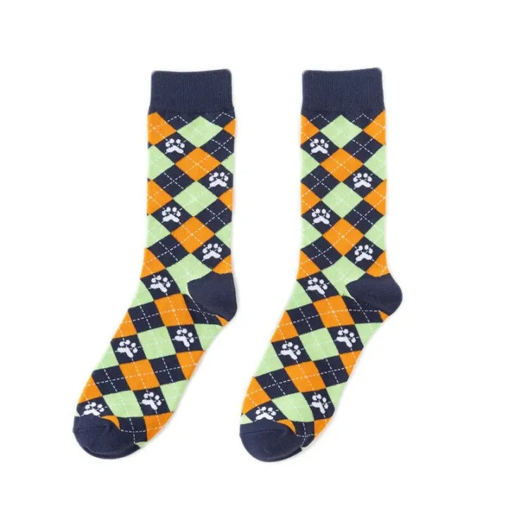 New%20Funky%20Skull%20Socks%20Men%20Tiger%20Cartoon%20Alien%20Novelty%20Hip%20Hop%20Orange%20Crazy%20Trend%20Socks%20Gift%20-%20Image%206