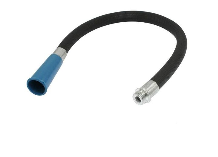 ABC%20Fire%20Extinguisher%20Hose%20Pipe%20-%20Black%20-%20Image%202